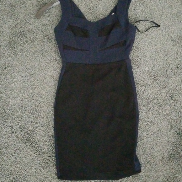 Cute going out dress - Picture 3 of 3